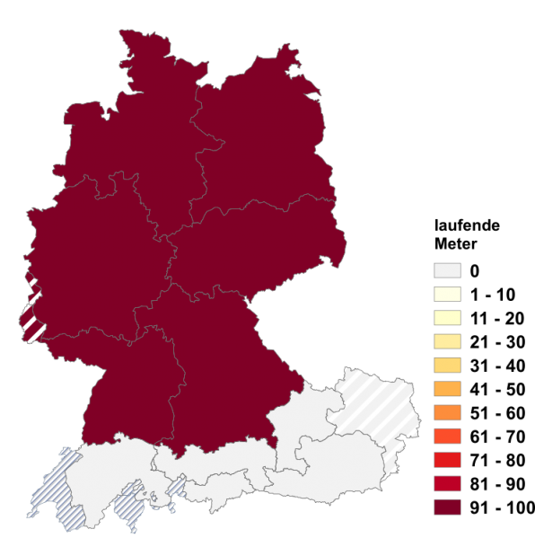 Datei:Laufende meter.png