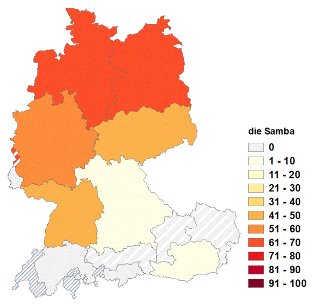 Datei:Samba die.gif