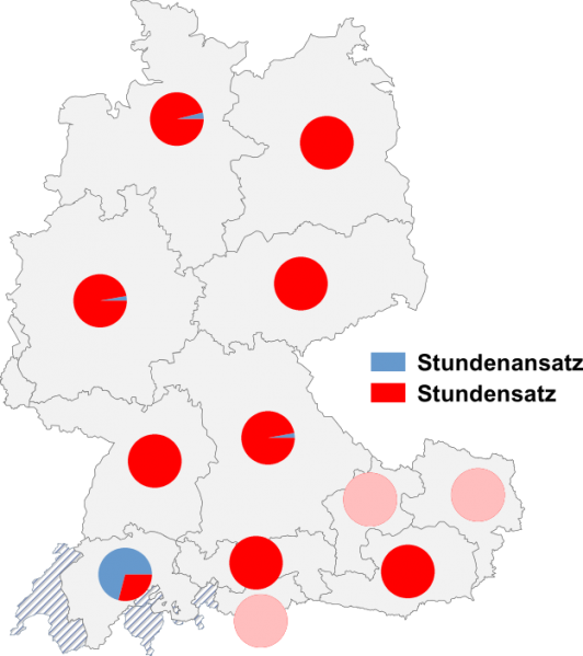 Datei:Stundenansatz stundensatz.png