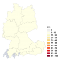 Vorschaubild der Version vom 08:05, 23. Feb. 2018