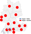 Vorschaubild der Version vom 08:05, 23. Feb. 2018