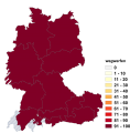 Vorschaubild der Version vom 08:05, 23. Feb. 2018