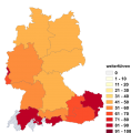Vorschaubild der Version vom 12:08, 25. Apr. 2018