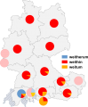 Vorschaubild der Version vom 06:25, 24. Jul. 2018