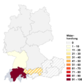 Vorschaubild der Version vom 06:45, 12. Jul. 2017