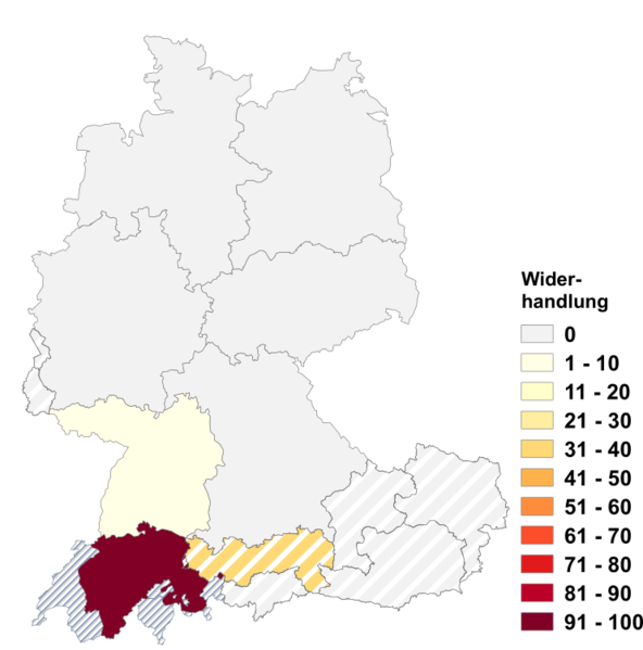 Datei:Widerhandlung.png