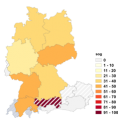 Vorschaubild der Version vom 07:16, 12. Jul. 2017