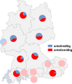 Vorschaubild der Version vom 06:44, 12. Jul. 2017