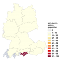 Vorschaubild der Version vom 06:45, 12. Jul. 2017