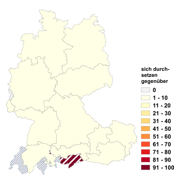 Datei:Durchsetzen gegenüber.png