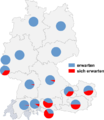 Vorschaubild der Version vom 06:45, 12. Jul. 2017
