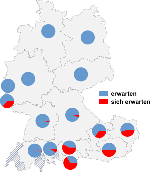 Datei:Erwarten sich erwarten.png