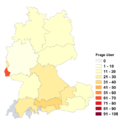 Vorschaubild der Version vom 06:44, 12. Jul. 2017