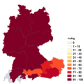 Vorschaubild der Version vom 06:43, 12. Jul. 2017