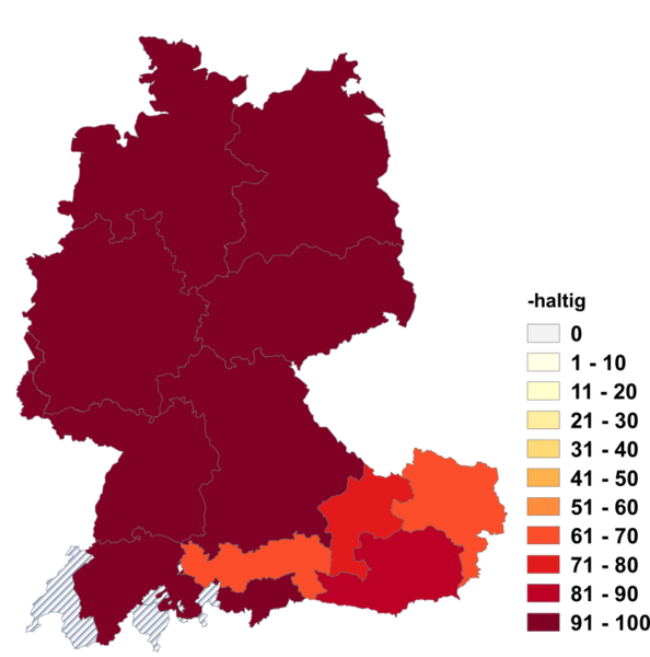 Datei:Haltig.png