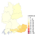 Vorschaubild der Version vom 06:44, 12. Jul. 2017