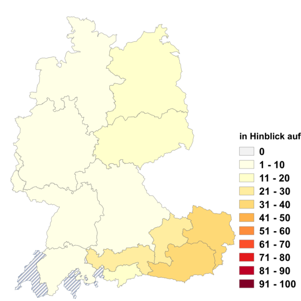 Datei:In hinblick auf.png