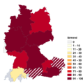 Vorschaubild der Version vom 06:44, 12. Jul. 2017