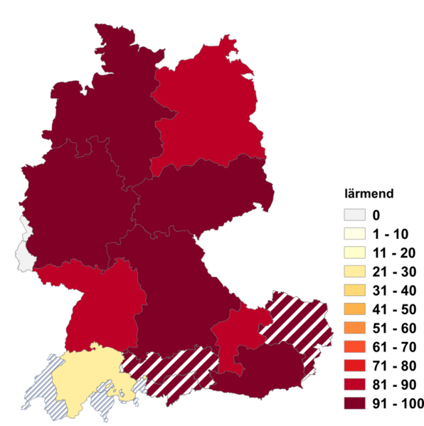Datei:Lärmend.png