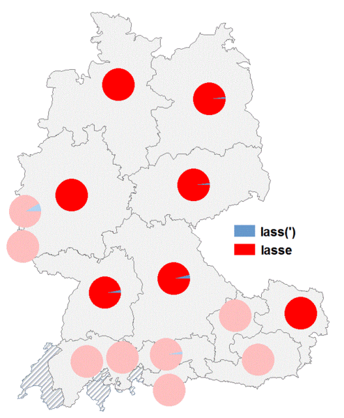 Datei:Lass lasse.gif