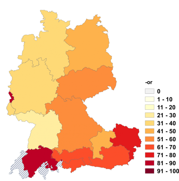 Datei:Or2.png