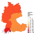 Vorschaubild der Version vom 10:59, 26. Nov. 2018