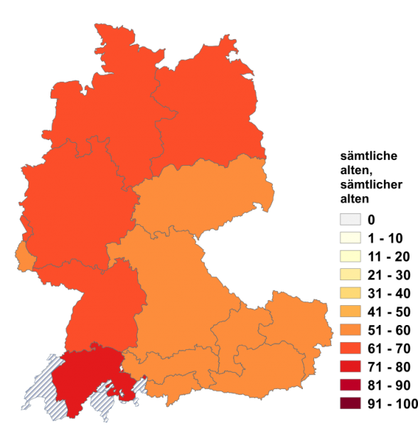 Datei:Sämtliche alten.png