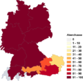 Vorschaubild der Version vom 06:43, 12. Jul. 2017