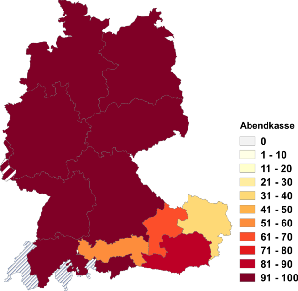 Datei:Abendkasse.png