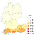 Vorschaubild der Version vom 08:06, 23. Feb. 2018