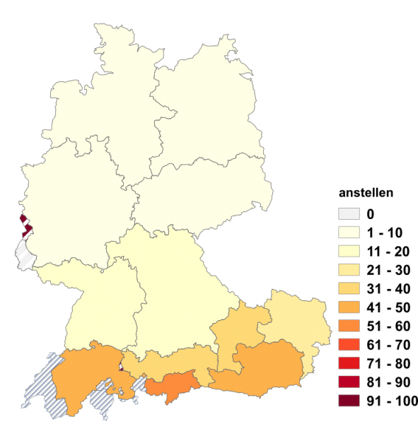Datei:Anstellen2.png