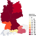 Vorschaubild der Version vom 06:45, 12. Jul. 2017