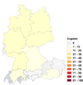 Vorschaubild der Version vom 06:45, 12. Jul. 2017