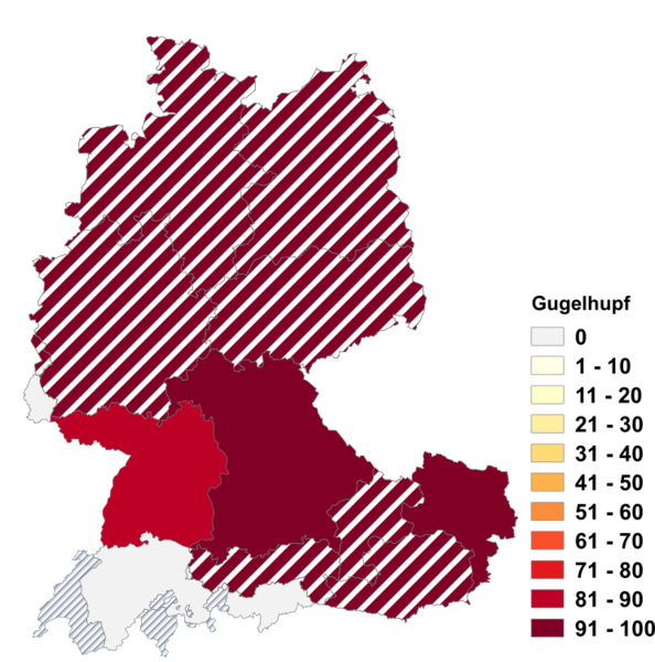Datei:Gugelhupf.png