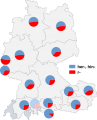 Vorschaubild der Version vom 06:25, 24. Jul. 2018