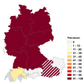 Vorschaubild der Version vom 08:06, 23. Feb. 2018