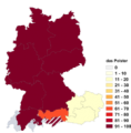Vorschaubild der Version vom 07:16, 12. Jul. 2017