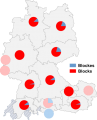 Vorschaubild der Version vom 07:16, 12. Jul. 2017