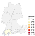 Vorschaubild der Version vom 08:06, 23. Feb. 2018