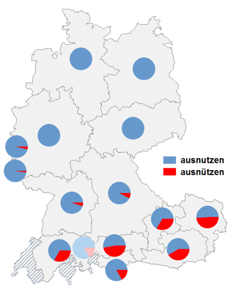 Datei:Ausnutzen ausnützen.gif