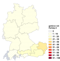 Vorschaubild der Version vom 07:20, 31. Mai 2018
