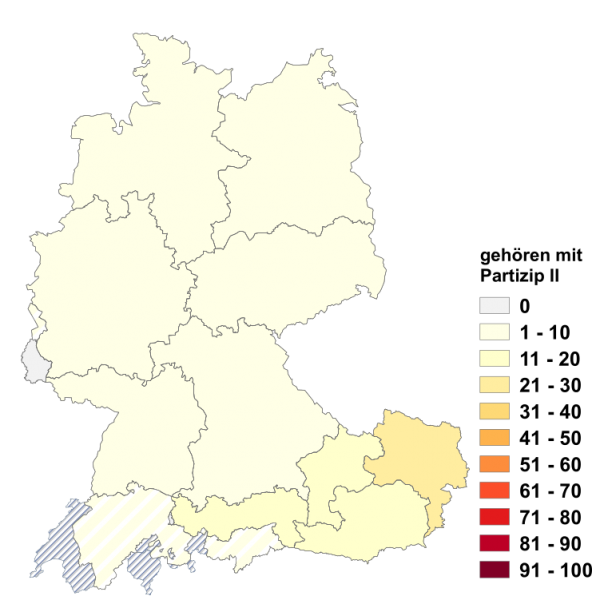 Datei:Gehören2.png