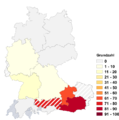 Vorschaubild der Version vom 06:45, 12. Jul. 2017
