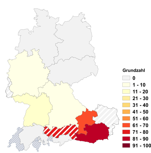 Datei:Grundzahl.png