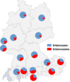Vorschaubild der Version vom 06:45, 12. Jul. 2017