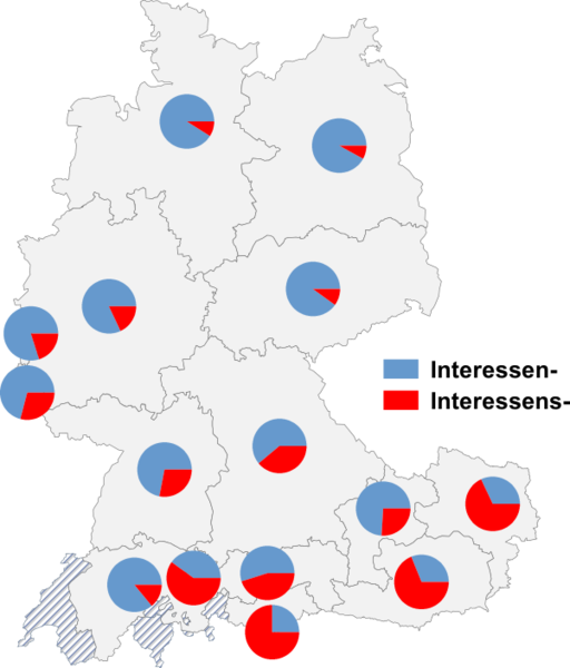 Datei:Interessen interessens.png