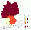 Vorschaubild der Version vom 06:42, 12. Jul. 2017