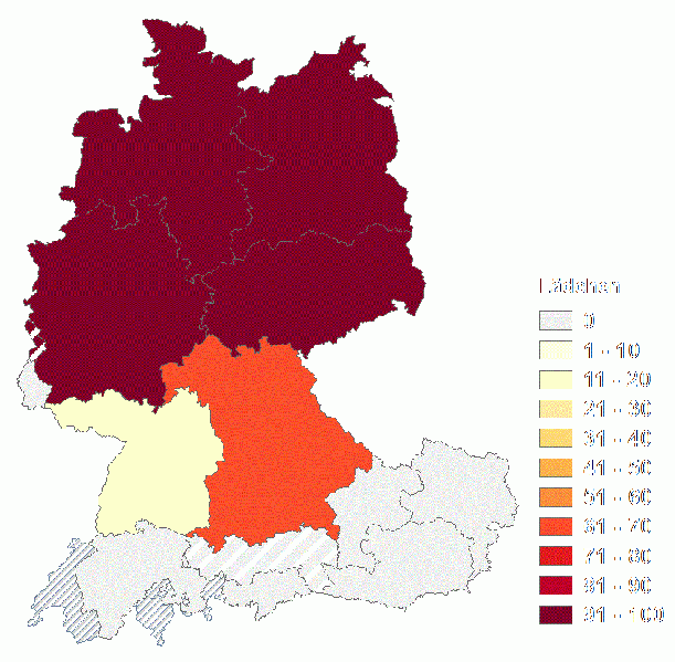 Datei:Lädchen.gif