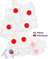 Vorschaubild der Version vom 08:06, 23. Feb. 2018