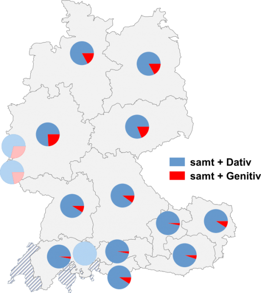 Datei:Samt dativ genitiv.png